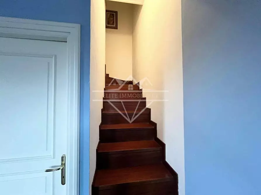 Immagine 14 di Appartamento in vendita  a Ameglia