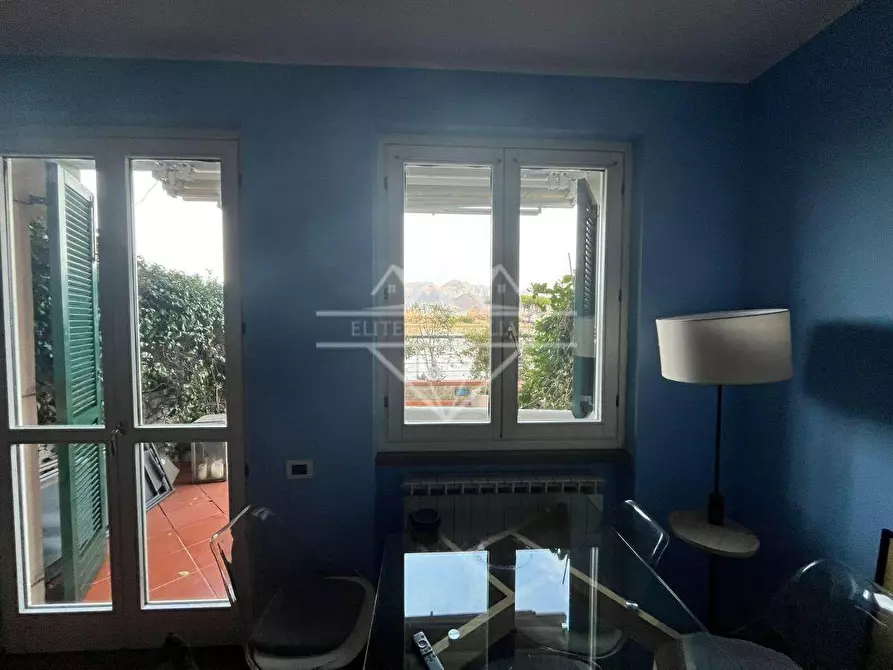 Immagine 21 di Appartamento in vendita  a Ameglia