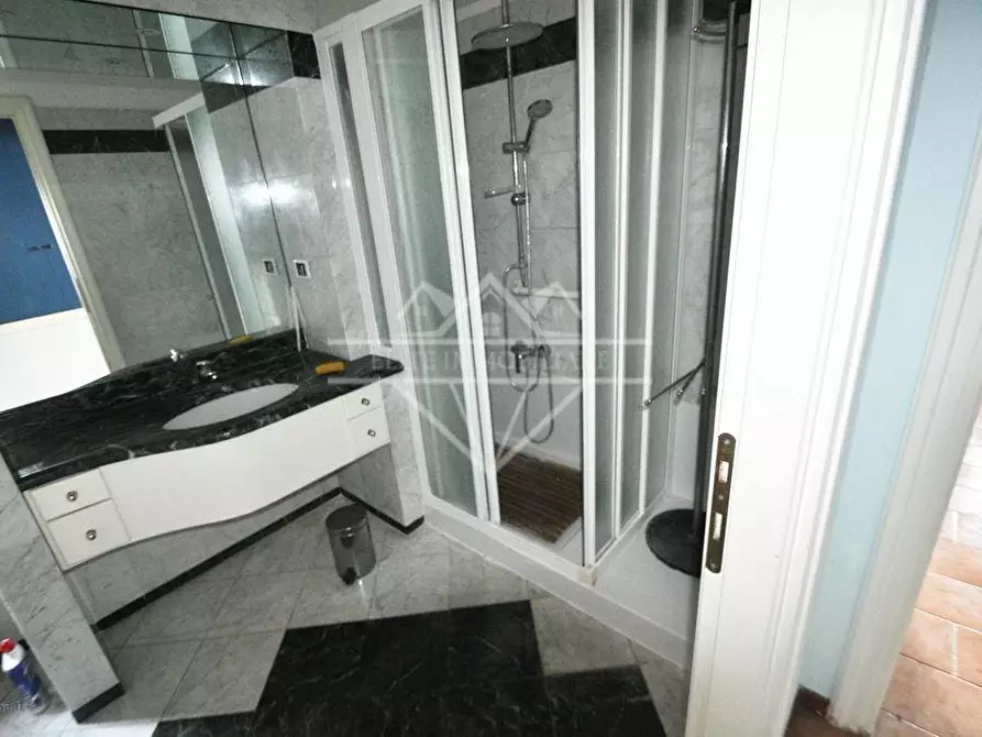 Immagine 25 di Appartamento in vendita  a Ameglia