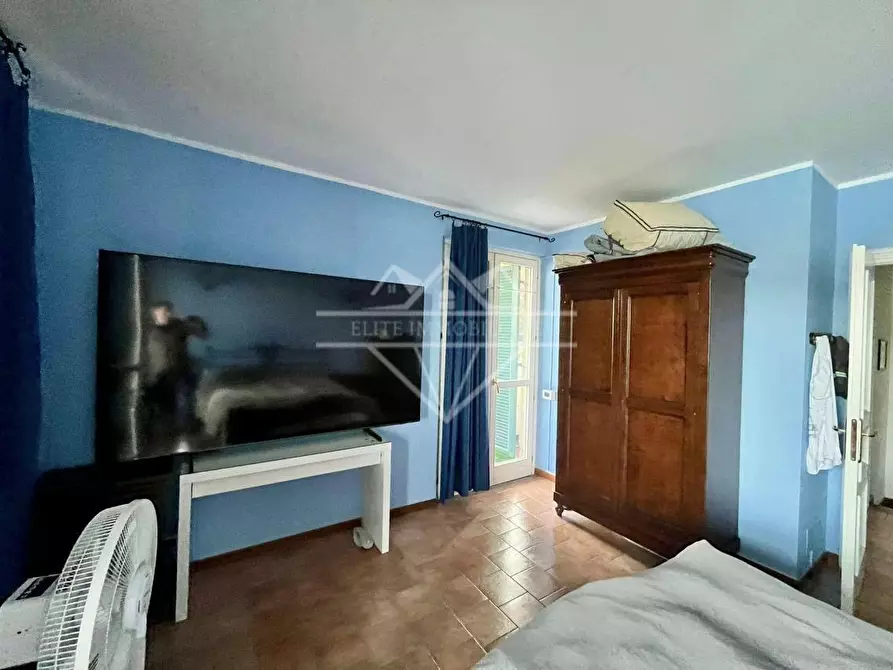 Immagine 19 di Appartamento in vendita  a Ameglia