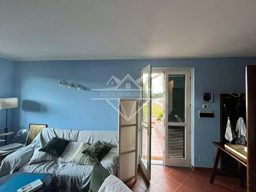 Immagine 16 di Appartamento in vendita  a Ameglia