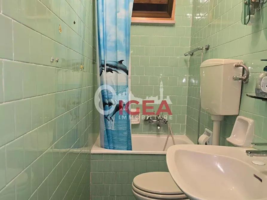 Immagine 36 di Appartamento in vendita  a Siena