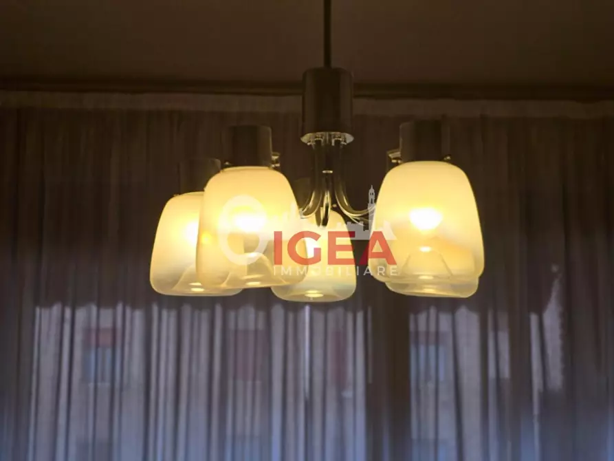 Immagine 7 di Appartamento in vendita  a Siena