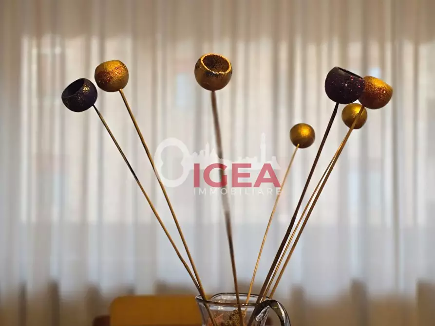 Immagine 2 di Appartamento in vendita  a Siena
