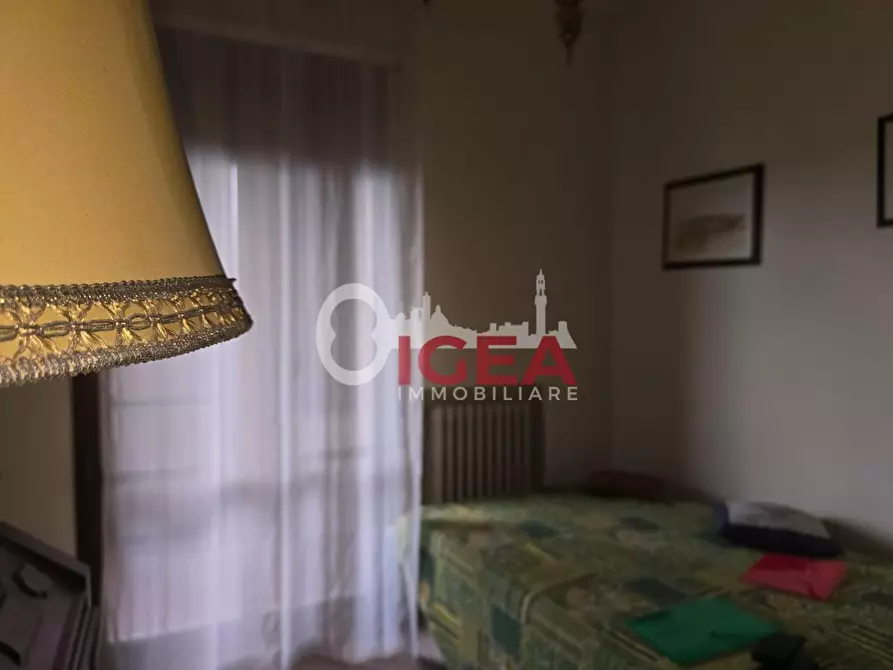 Immagine 23 di Appartamento in vendita  a Siena