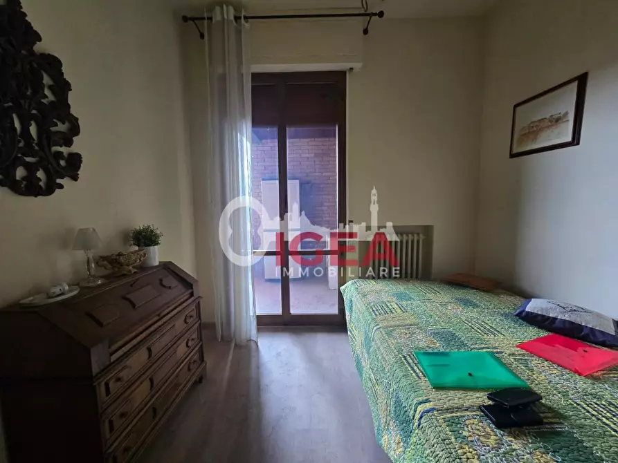 Immagine 26 di Appartamento in vendita  a Siena