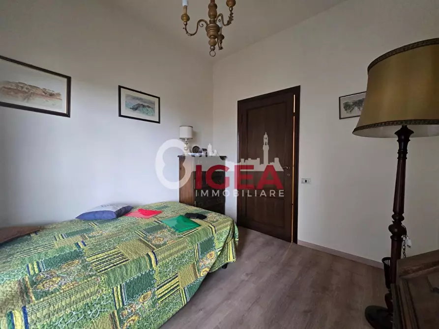 Immagine 24 di Appartamento in vendita  a Siena