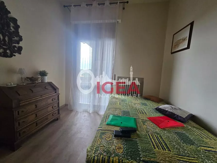 Immagine 22 di Appartamento in vendita  a Siena