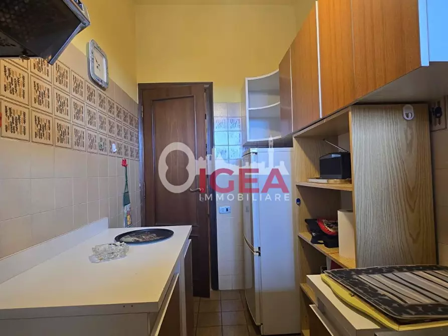 Immagine 20 di Appartamento in vendita  a Siena