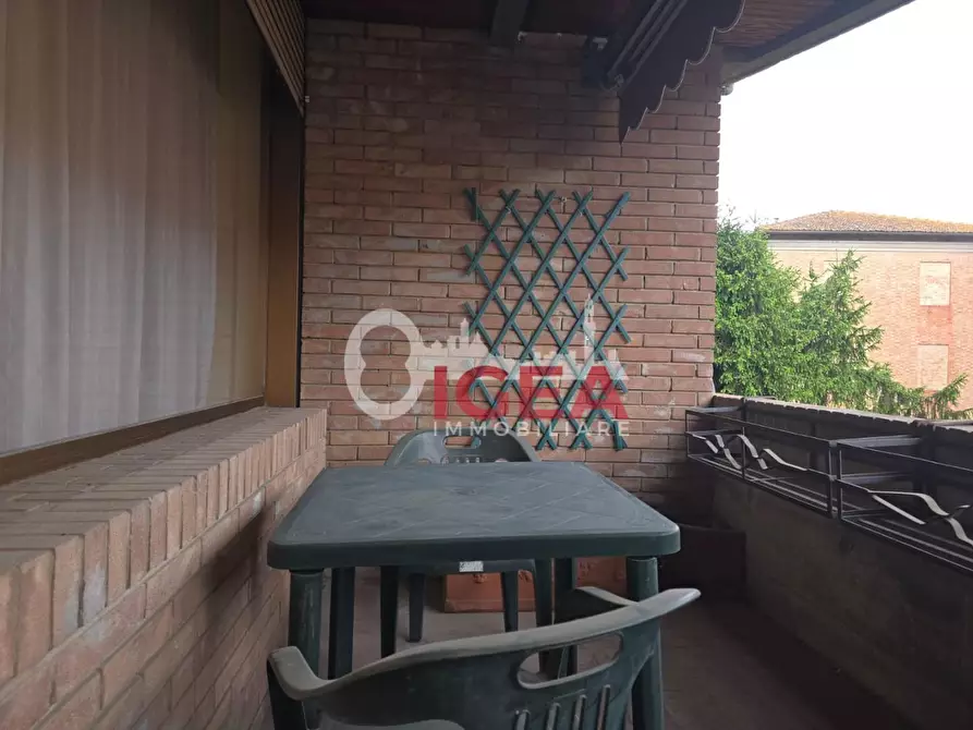 Immagine 15 di Appartamento in vendita  a Siena