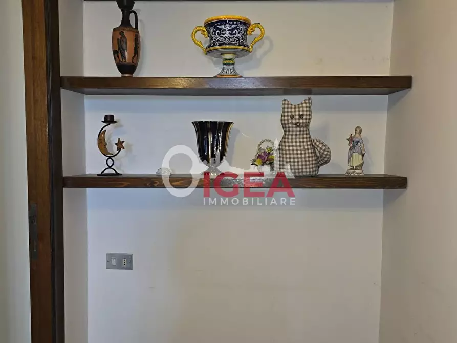 Immagine 33 di Appartamento in vendita  a Siena