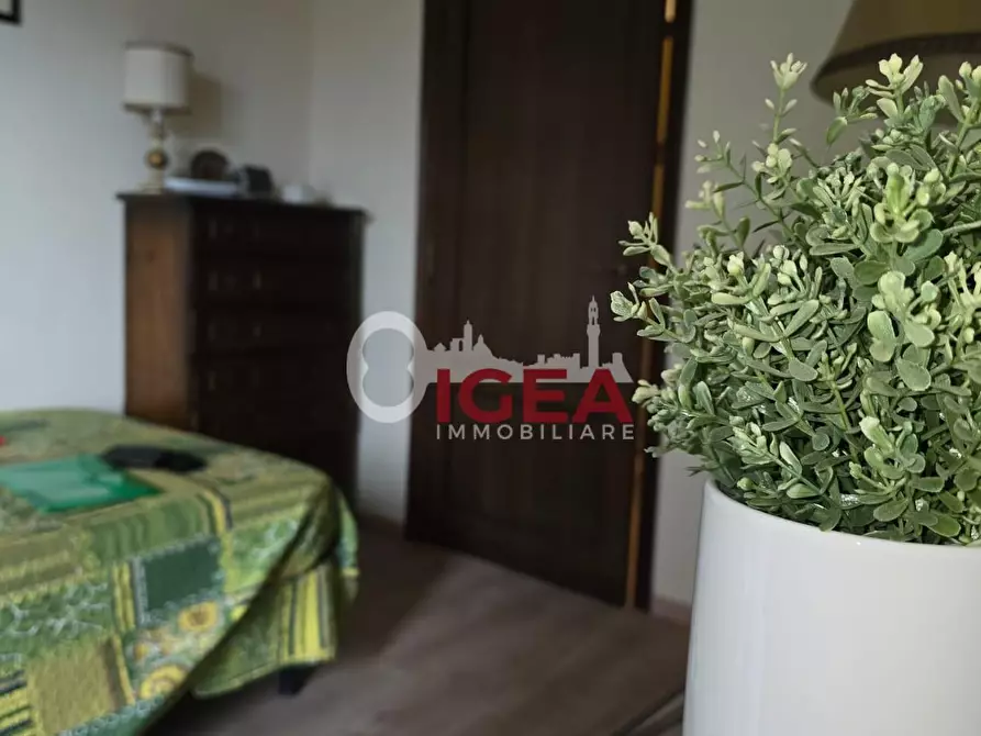 Immagine 27 di Appartamento in vendita  a Siena