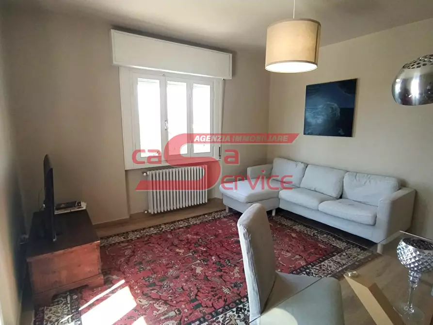 Immagine 11 di Appartamento in vendita  a Monsummano Terme