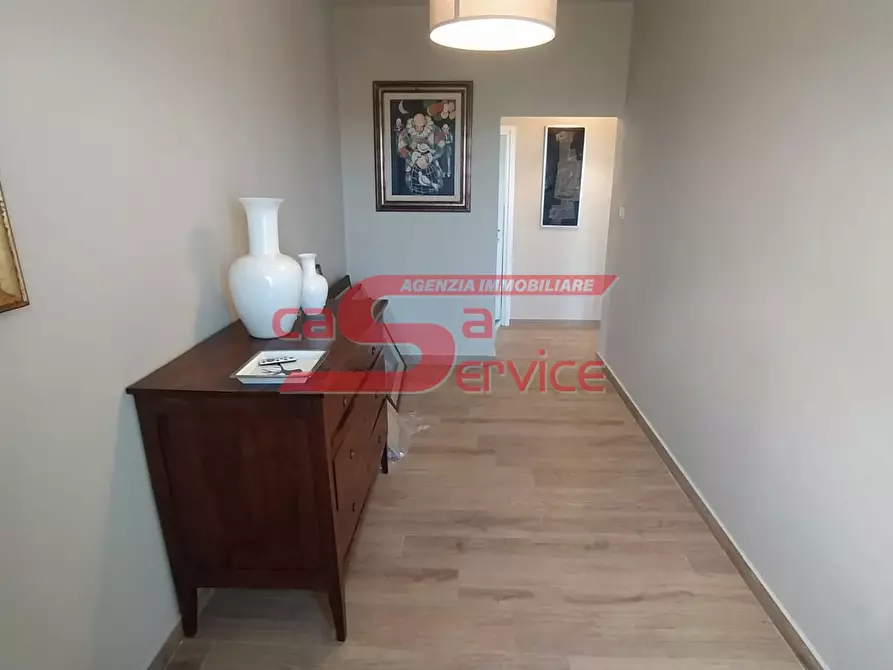 Immagine 8 di Appartamento in vendita  a Monsummano Terme