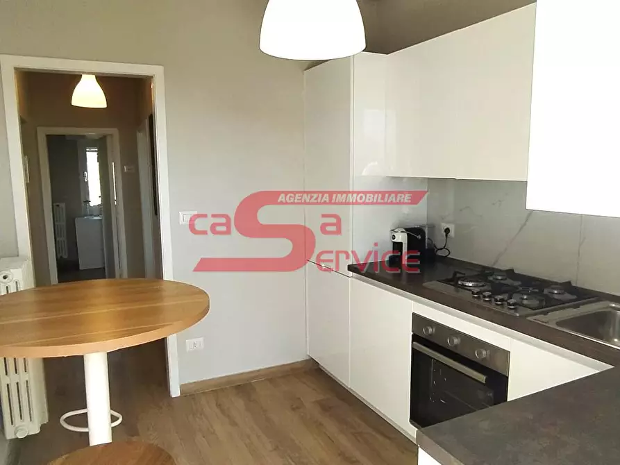 Immagine 13 di Appartamento in vendita  a Monsummano Terme