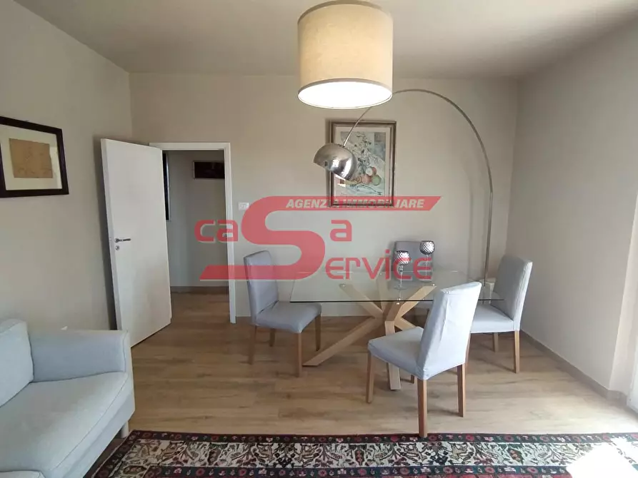 Immagine 9 di Appartamento in vendita  a Monsummano Terme