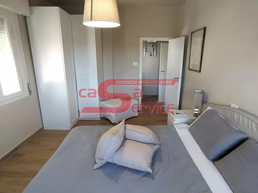 Immagine 16 di Appartamento in vendita  a Monsummano Terme