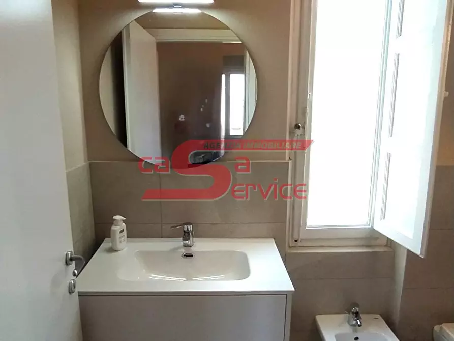 Immagine 20 di Appartamento in vendita  a Monsummano Terme