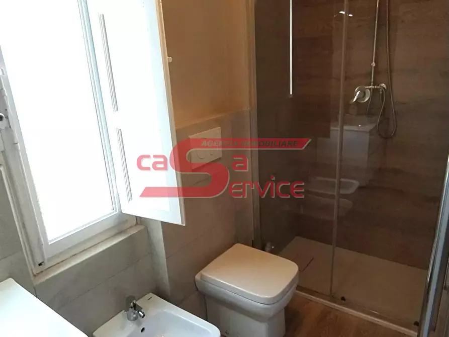 Immagine 18 di Appartamento in vendita  a Monsummano Terme