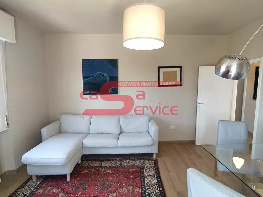 Immagine 10 di Appartamento in vendita  a Monsummano Terme