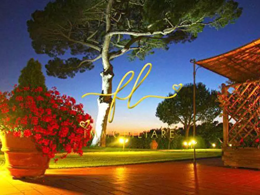 Immagine 8 di Appartamento in vendita  a Cecina