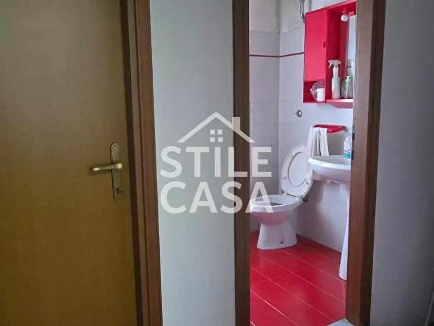 Immagine 16 di Capannone industriale in vendita  a Altopascio