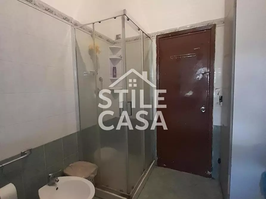 Immagine 20 di Casa indipendente in vendita  a Altopascio