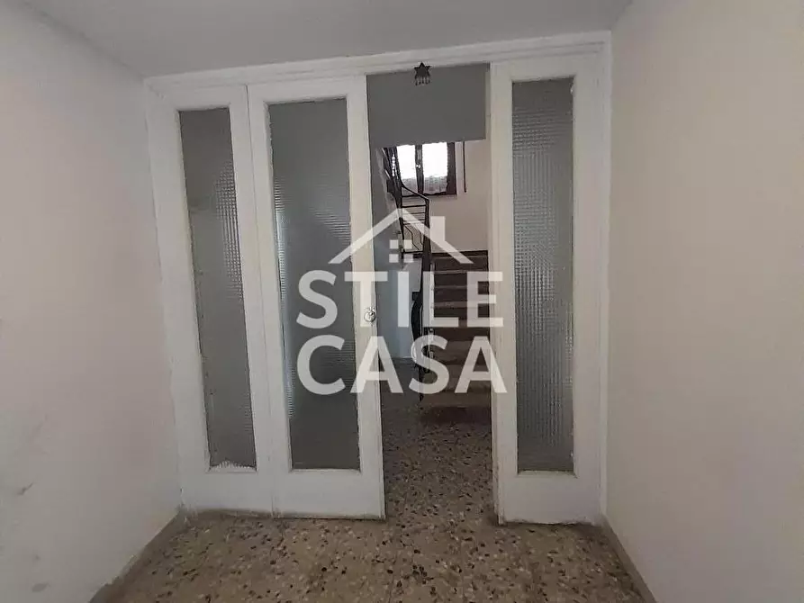 Immagine 25 di Casa indipendente in vendita  a Altopascio