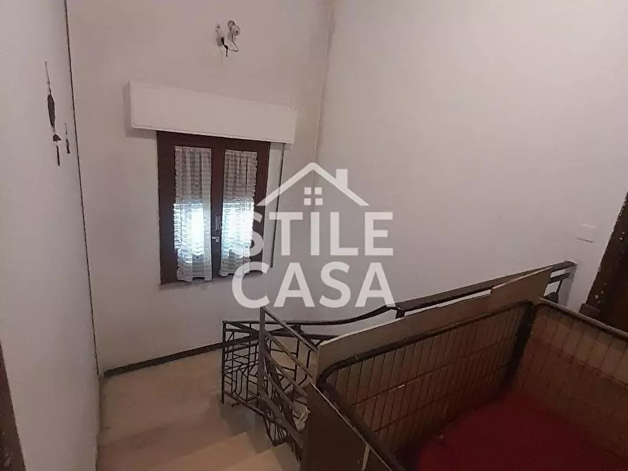 Immagine 19 di Casa indipendente in vendita  a Altopascio