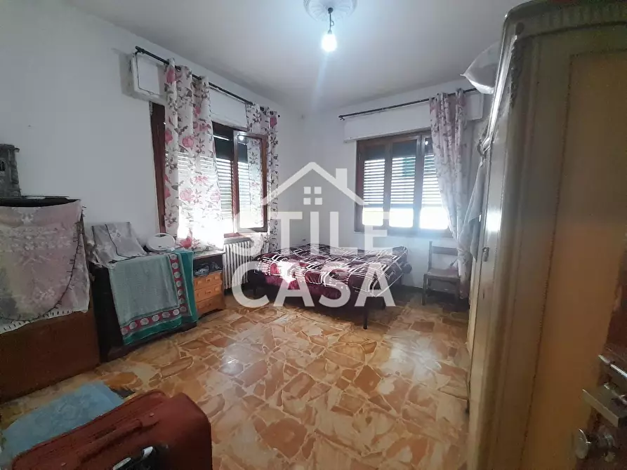 Immagine 16 di Casa indipendente in vendita  a Altopascio