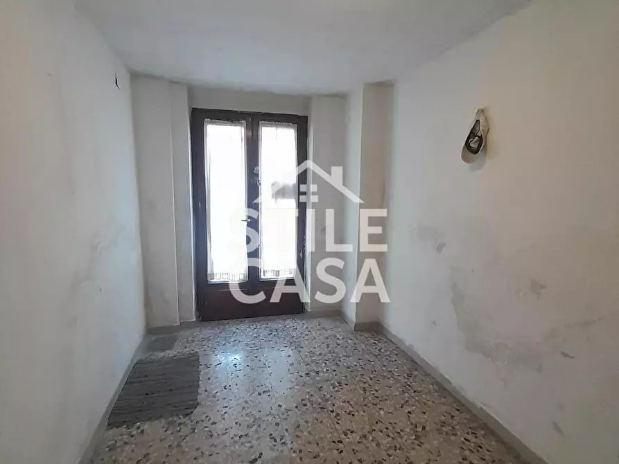 Immagine 28 di Casa indipendente in vendita  a Altopascio