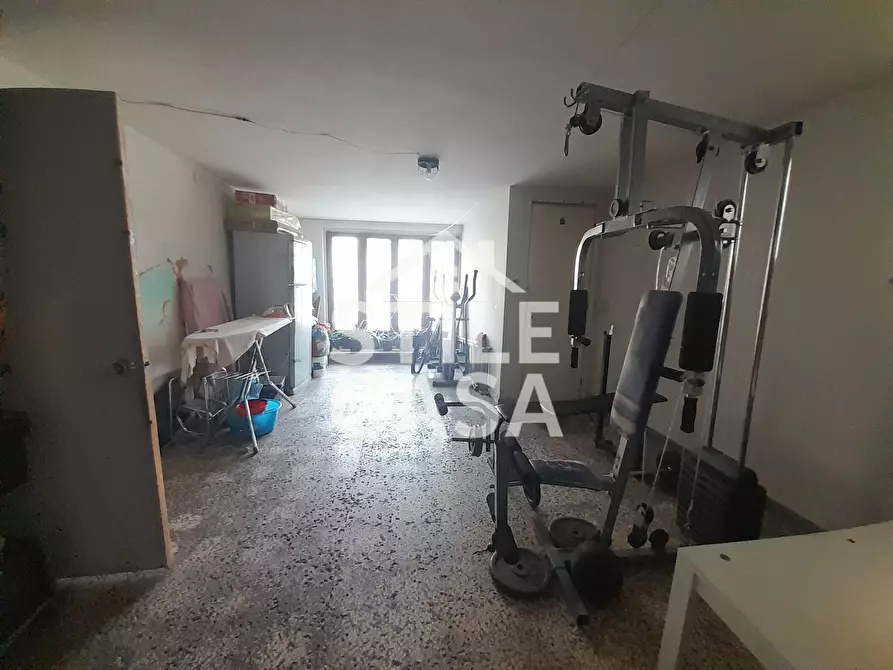 Immagine 23 di Casa indipendente in vendita  a Altopascio