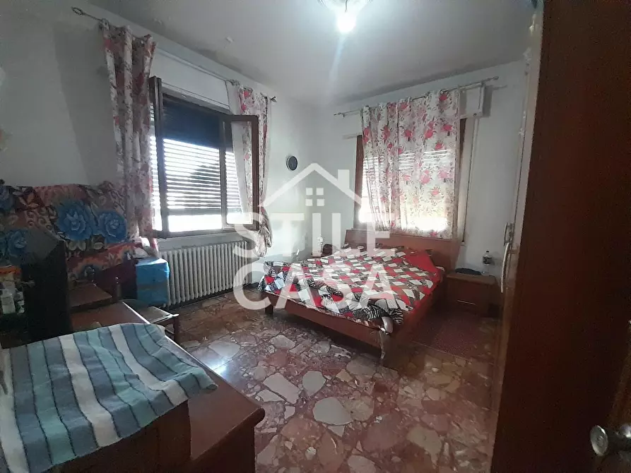 Immagine 7 di Casa indipendente in vendita  a Altopascio