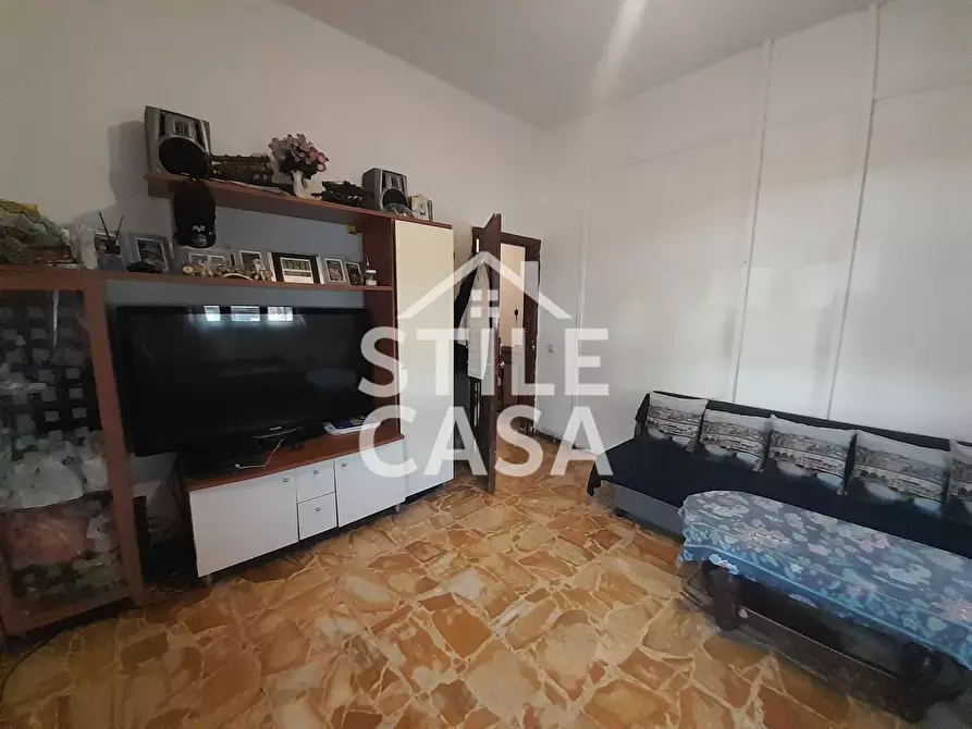 Immagine 14 di Casa indipendente in vendita  a Altopascio