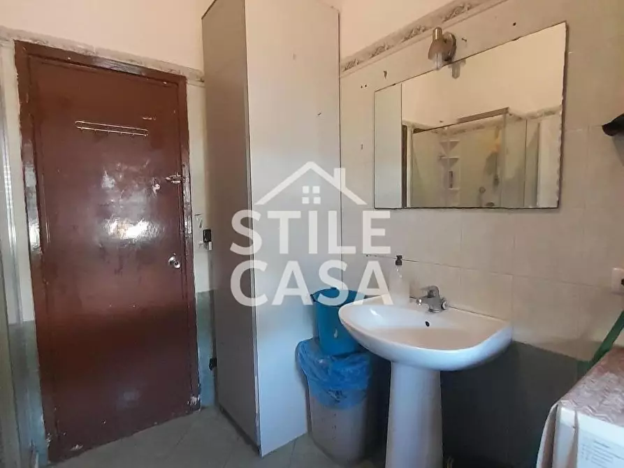 Immagine 18 di Casa indipendente in vendita  a Altopascio