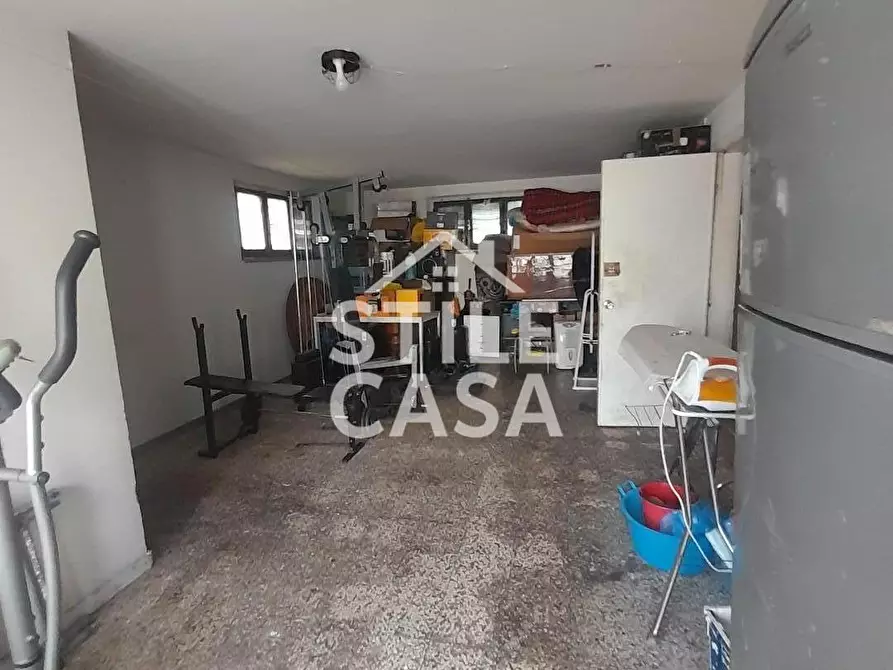 Immagine 24 di Casa indipendente in vendita  a Altopascio