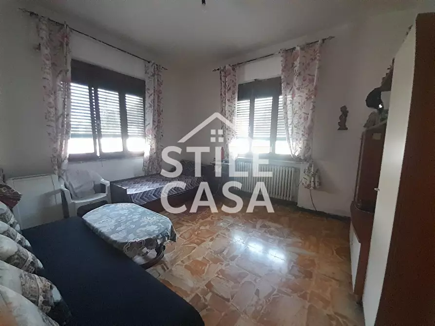 Immagine 6 di Casa indipendente in vendita  a Altopascio