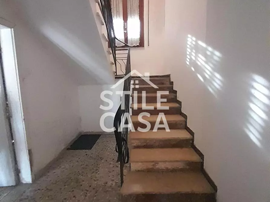 Immagine 27 di Casa indipendente in vendita  a Altopascio