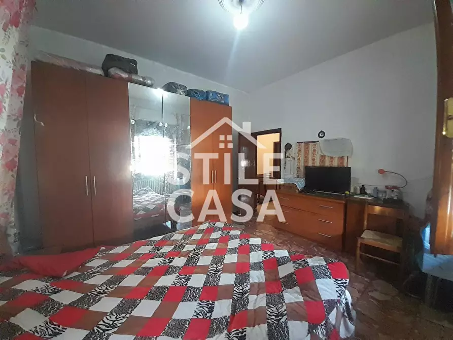 Immagine 9 di Casa indipendente in vendita  a Altopascio