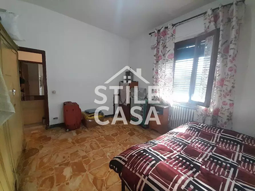 Immagine 15 di Casa indipendente in vendita  a Altopascio