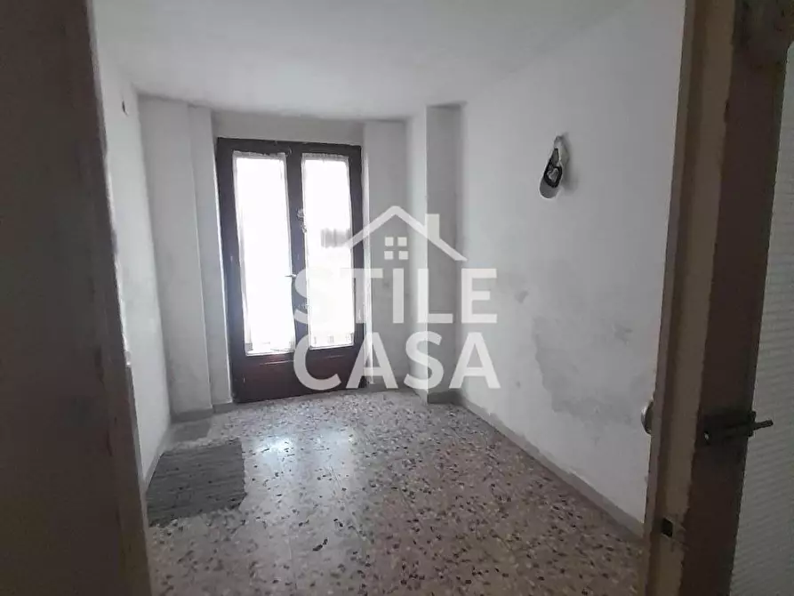Immagine 26 di Casa indipendente in vendita  a Altopascio