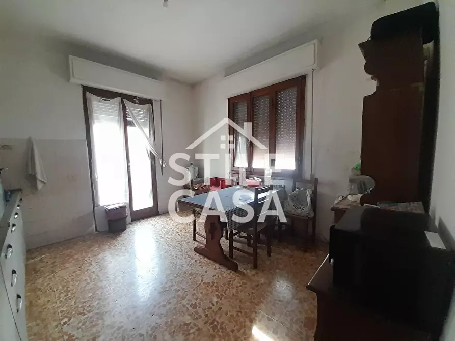 Immagine 3 di Casa indipendente in vendita  a Altopascio