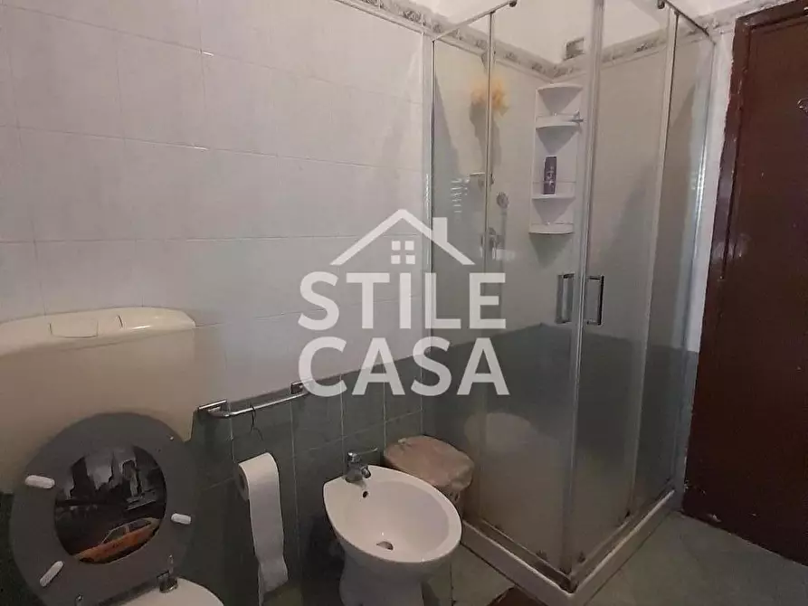 Immagine 21 di Casa indipendente in vendita  a Altopascio