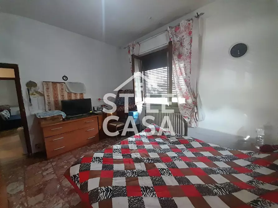 Immagine 8 di Casa indipendente in vendita  a Altopascio