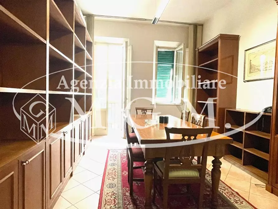 Immagine 3 di Ufficio in affitto  a Pontedera