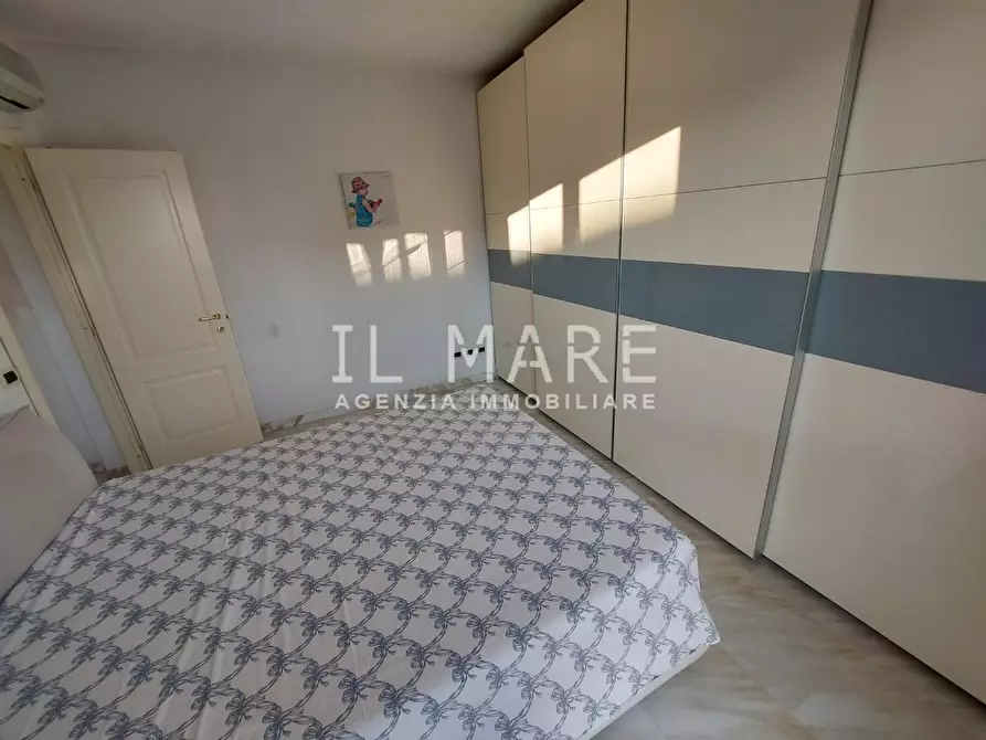 Immagine 19 di Appartamento in vendita  a Massa