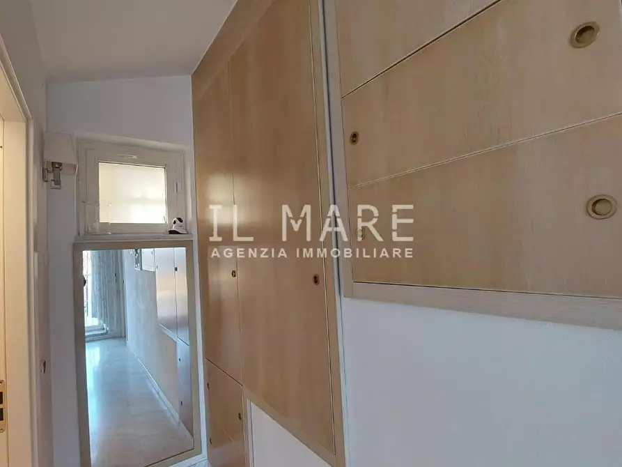 Immagine 16 di Appartamento in vendita  a Massa