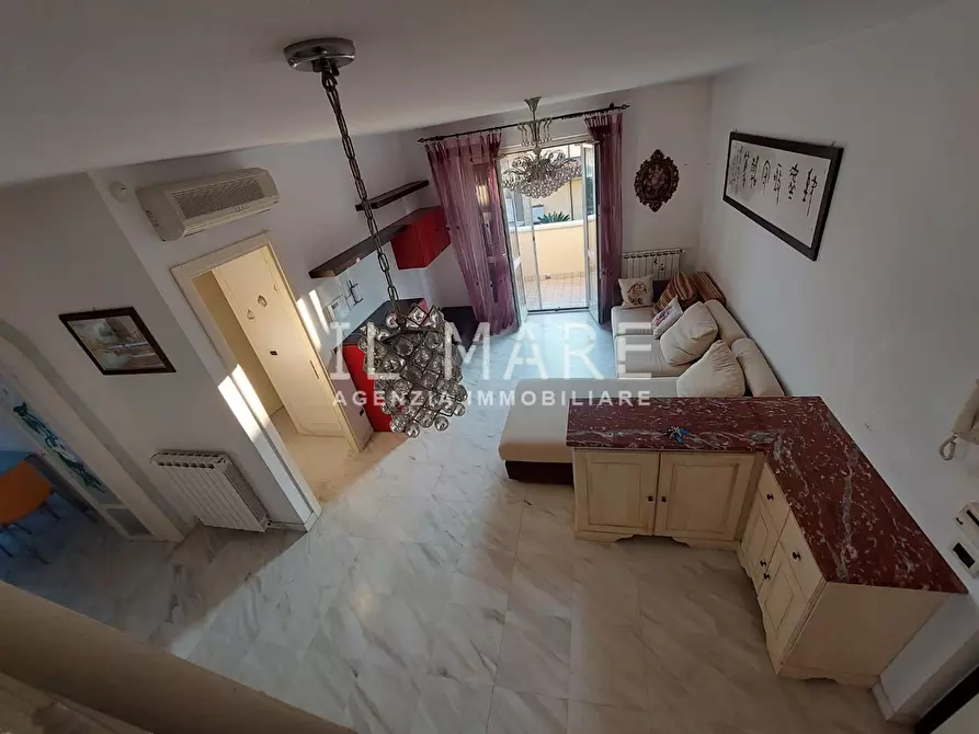 Immagine 23 di Appartamento in vendita  a Massa