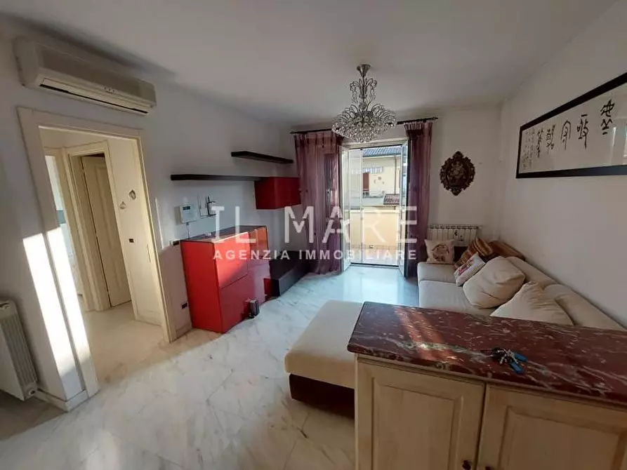 Immagine 6 di Appartamento in vendita  a Massa