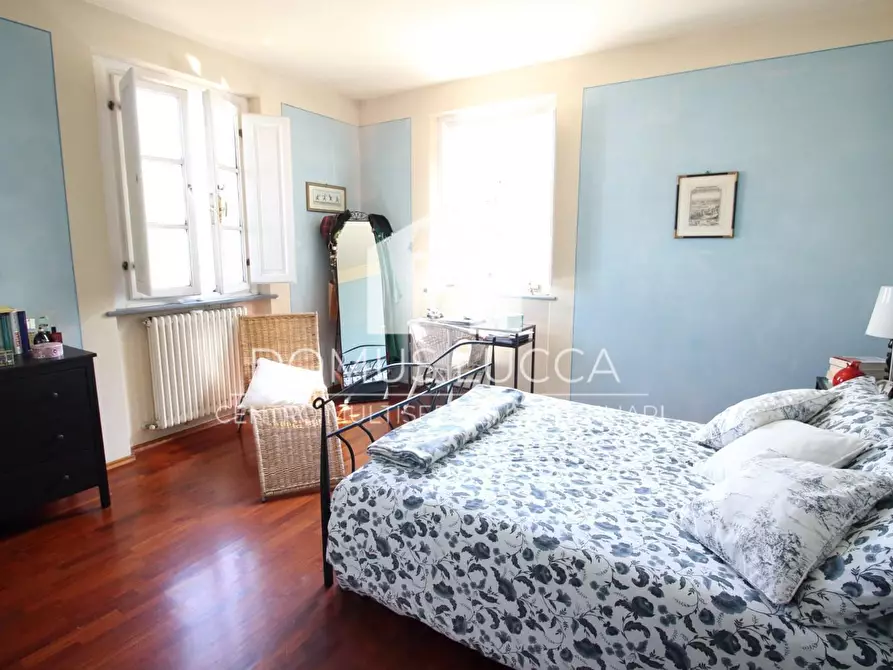 Immagine 28 di Casa semindipendente in vendita  a Capannori